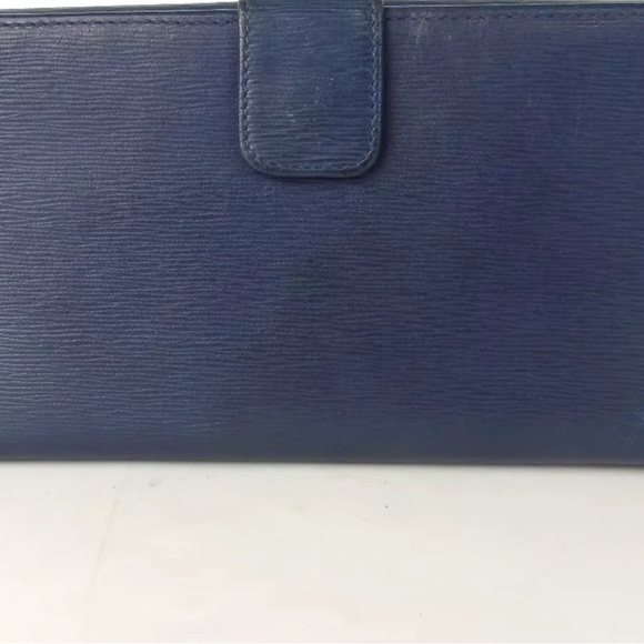 🔥PRADA Wallet🔥 - Picture 4 of 16